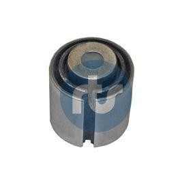 Comprar Suspensión, Brazo oscilante de RTS 017-00478 a bajo precio de 18,42 €