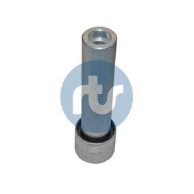 Osta Tukivarren hela RTS:llä 017-00639 edullisesti hintaan 19,15 €