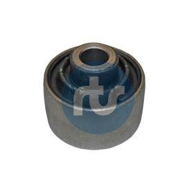 Comprar Suspensión, Brazo oscilante de RTS 017-00658 a bajo precio de 7,67 €