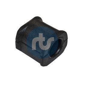 Acquista Gommini barra stabilizzatrice da RTS online per Uno Hatchback (146_) a prezzi moderati
