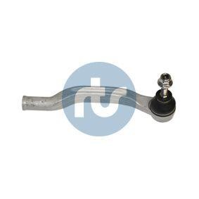 Acquista Testina sterzo da RTS 91-09211-1 a buon mercato per soli 33,44 €