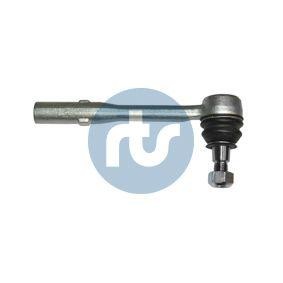 Comprar Rótula de dirección de RTS 91-90816 a bajo precio de 23,99 €