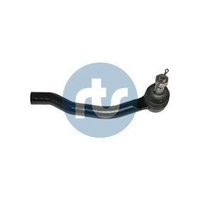Compre Rótula de dirección de RTS online para ALTIMA (L33) a precios moderados