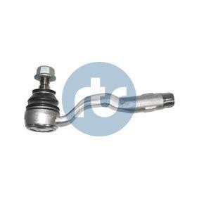 Comprar Rótula de dirección de RTS 91-99579 a bajo precio de 27,79 €
