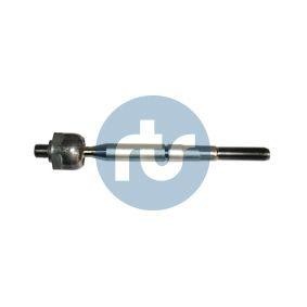 Axialgelenk, Spurstange 92-09207 von RTS günstig für 20,41 € online kaufen