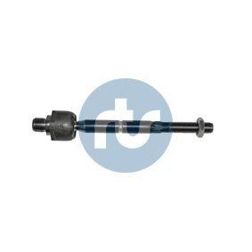Achetez des Rotule axiale RTS 92-09224-010 à prix pour 24,86 €