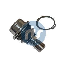 Comprar Rótula de suspensión de RTS 93-92399-015 a bajo precio de 18,66 €