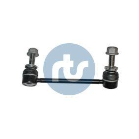 Koppelstange 97-01657-1 von RTS günstig für 24,35 € online kaufen