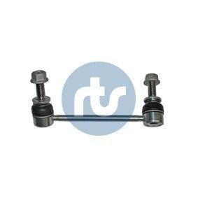 Koppelstange 97-01657-2 von RTS günstig für 24,35 € online kaufen