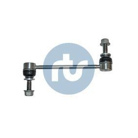 Koppelstange 97-01660 von RTS günstig für 27,45 € online kaufen