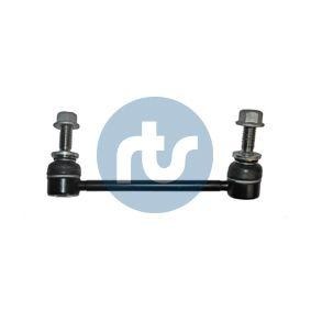 Koppelstange 97-01661-1 von RTS günstig für 17,84 € online kaufen