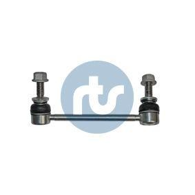 Koppelstange 97-01661-2 von RTS günstig für 17,84 € online kaufen