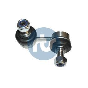 Acquista Biellette barra stabilizzatrice da RTS online per GENESIS Coupé a prezzi moderati