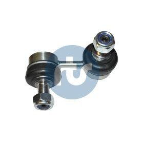 Acquista Biellette barra stabilizzatrice da RTS online per GENESIS Coupé a prezzi moderati