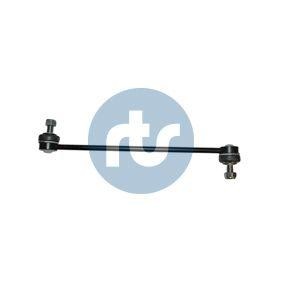 Acquista Biellette barra stabilizzatrice da RTS online per GENESIS Coupé a prezzi moderati