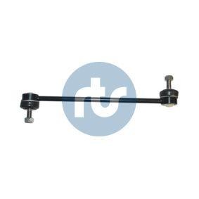 Acquista Biellette barra stabilizzatrice da RTS online per Citan II Van (420) a prezzi moderati