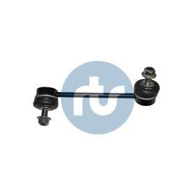 Comprar Bieleta de suspensión de RTS 97-70010-1 a bajo precio de 14,61 €