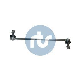 Acquista Biellette barra stabilizzatrice da RTS online per E-Scudo Bus a prezzi moderati