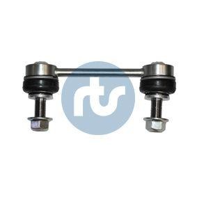 Koppelstange 97-90695 von RTS günstig für 16,93 € online kaufen