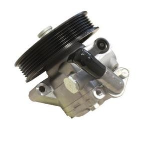 Acquista Sensore livello carburante da HITACHI 2503419 a buon mercato per soli 123,23 €
