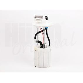 Compre Bomba de combustível de HITACHI online para Sportage (QL, QLE) a preços moderados
