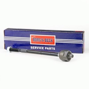 Achetez des Rotule axiale BORG & BECK BTR6126 à prix pour 35,12 €