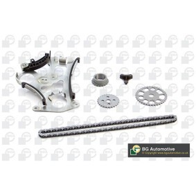Acquista Kit catene, Azionamento pompa olio da BGA TC0914FK a buon mercato per soli 221,55 €