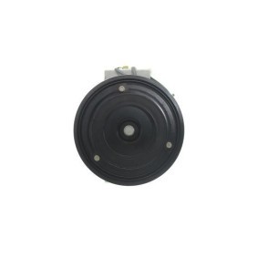 Compre Compressor, ar condicionado da ALANKO 10553750 a um preço baixo por 152,18 €