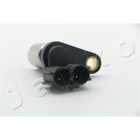 Kurbelwellensensor 153201 von JAPKO günstig für 13,82 € online kaufen