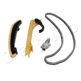 Comprar Kit de cadena de distribución de JAPKO KJK0509 a bajo precio de 128,52 €