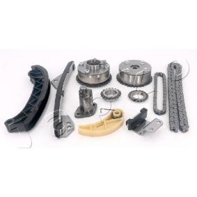 Comprar Kit de cadena de distribución de JAPKO KJK226V a bajo precio de 402,45 €