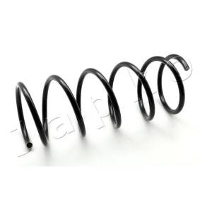 Köp Spiralfjäder av JAPKO ZCJ1059A till det låga priset 443,47 kr