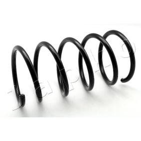 Comprar Muelle de suspensión de JAPKO ZCJ1858A a bajo precio de 32,89 €