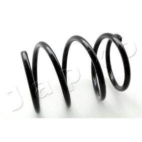 Compre Molas de JAPKO online para IMPREZA três volumes (GD) a preços moderados
