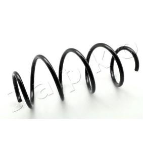 Compre Mola de suspensão da JAPKO ZCJ4052A a um preço baixo por 20,51 €