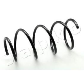 Comprar Muelle de suspensión de JAPKO ZCJ5217G a bajo precio de 30,28 €