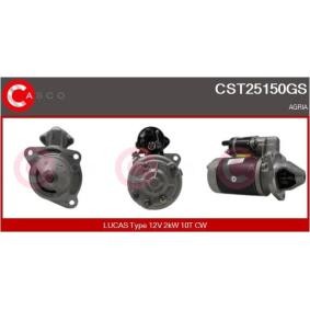 Compre Ventilador de calefacción de CASCO online para 508 SW I (8E_) a precios moderados
