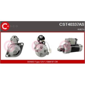 Comprar Resistencia de ventilador de CASCO CRS71063GS a bajo precio de 114,78 €