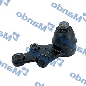Traggelenk DSA020156 von Mando günstig für 25,44 € online kaufen