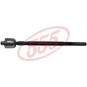Axialgelenk, Spurstange SR-6760 von 555 günstig für 24,74 € online kaufen