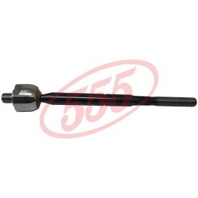 Compre Articulação axial, barra de acoplamento da 555 SR-M090 a um preço baixo por 37,08 €