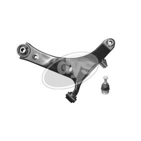 Osta Tukivarsi DYS:llä 20-27090 edullisesti hintaan 87,84 €