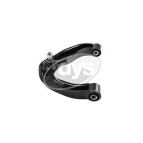 Compre Braço de suspensão de DYS online para Xterra (N50) a preços moderados