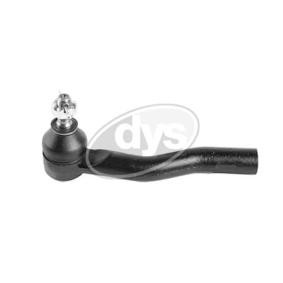 Acquista Testine sterzo da DYS online per Prius PHV Hatchback (_W52_) a prezzi moderati