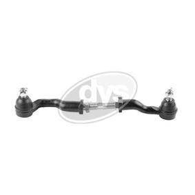 Compre Barra de direcção da DYS 23-27034 a um preço baixo por 33,54 €