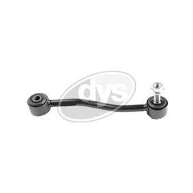 Compre Bieleta de suspensión de DYS online para F-250 SUPER DUTY Crew Cab Pickup a precios moderados