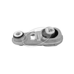 Motorlager 71-27225 von DYS günstig für 33,24 € online kaufen