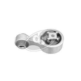 Motorlager 71-27226 von DYS günstig für 35,71 € online kaufen