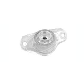Federbeinstützlager 73-23358 von DYS günstig für 19,30 € online kaufen