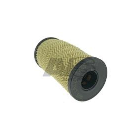 Acquista Filtro olio da AVS AUTOPARTS LA126 a buon mercato per soli 44,85 €